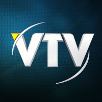 VTV